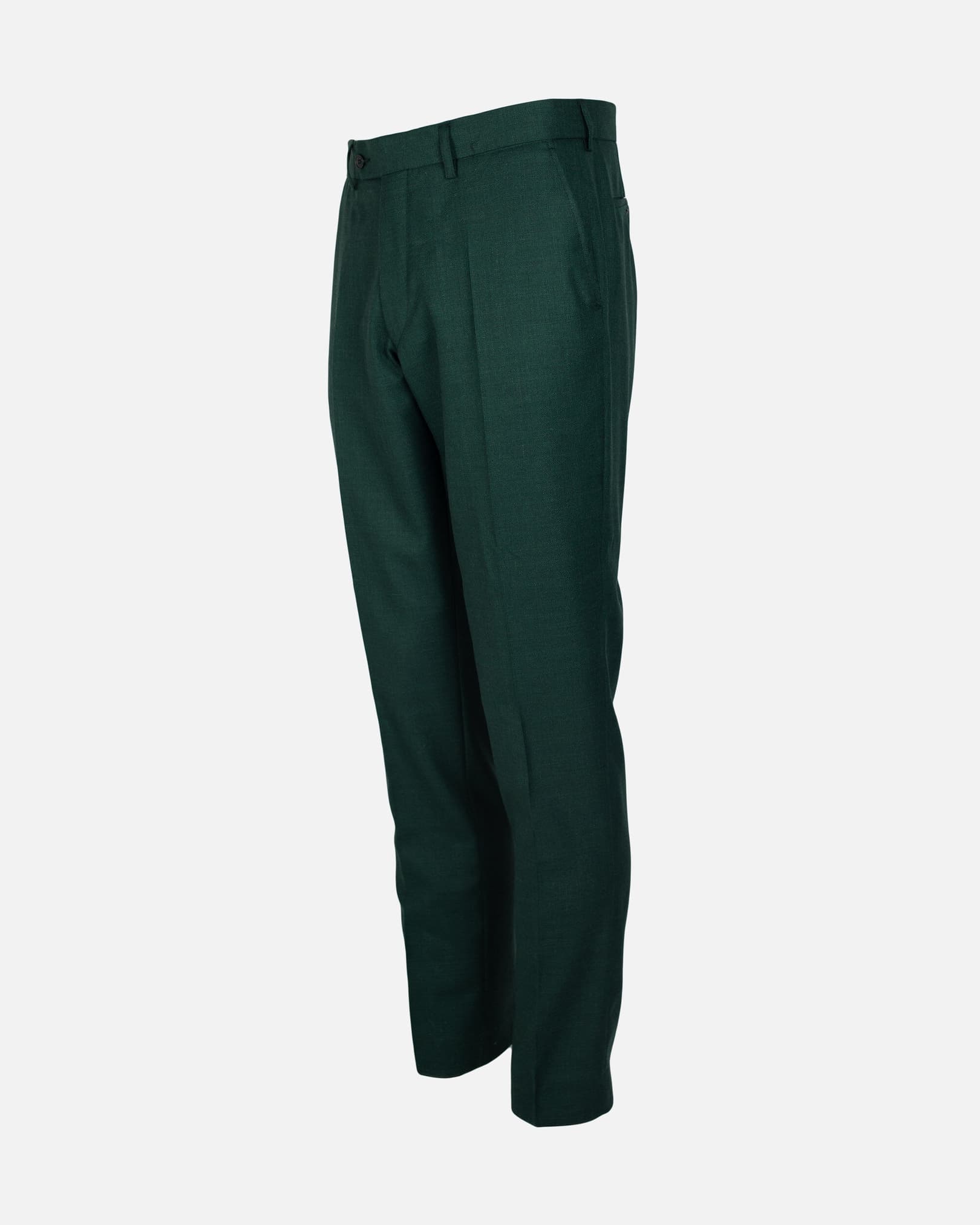product imageCostner trousers green