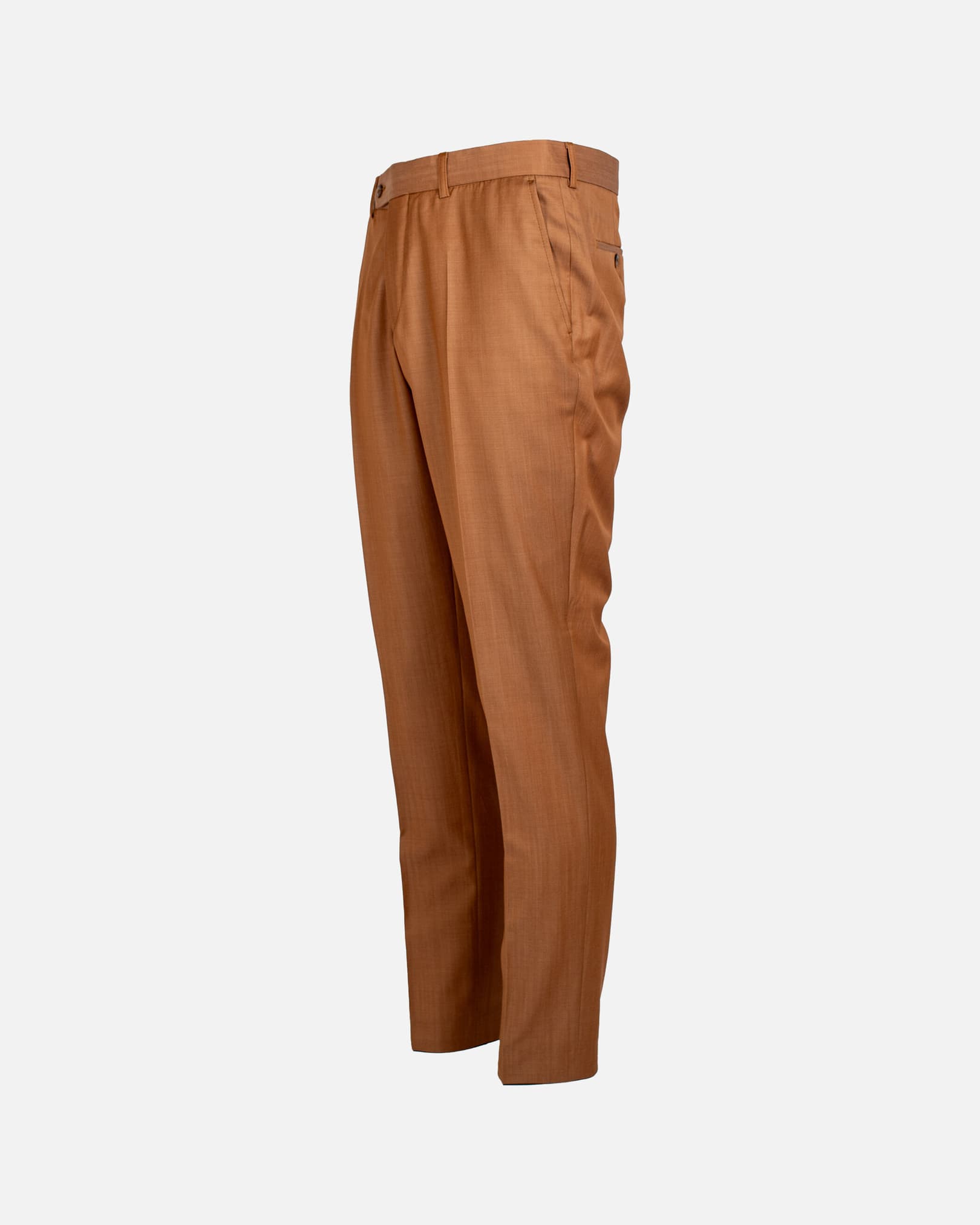 product imageGonzalo trousers