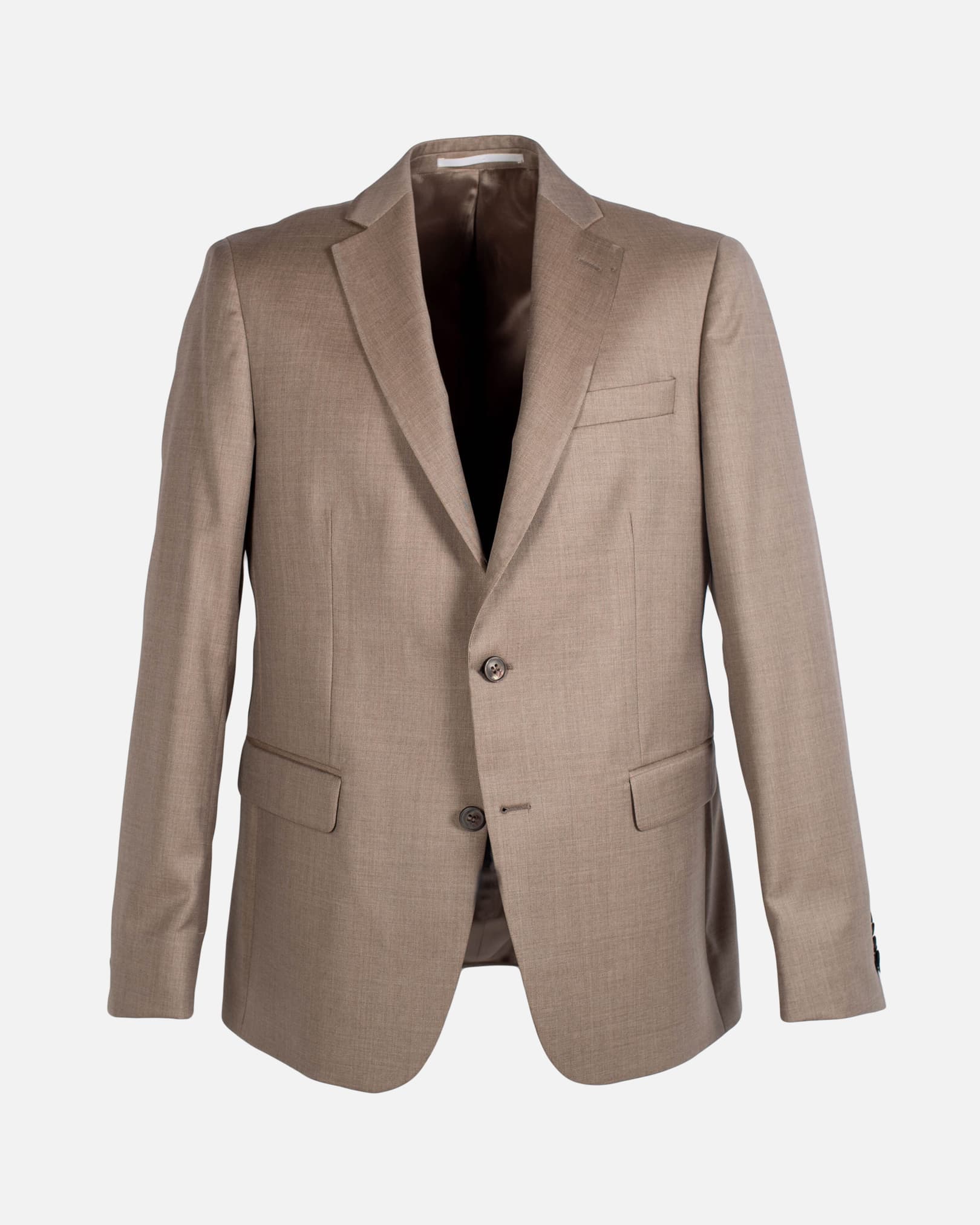 product imageTony jacket beige