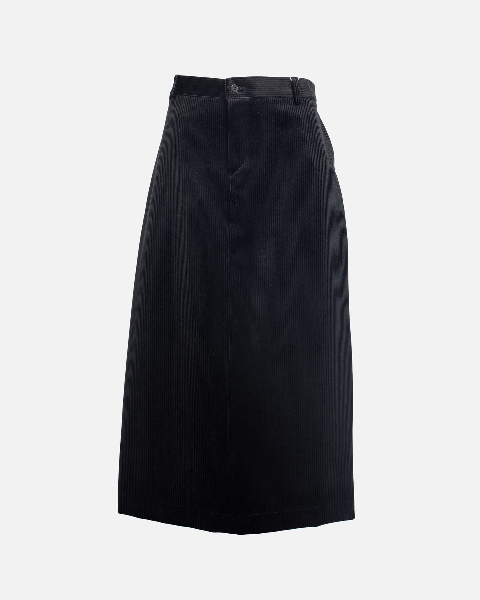 product imageMikaela skirt black