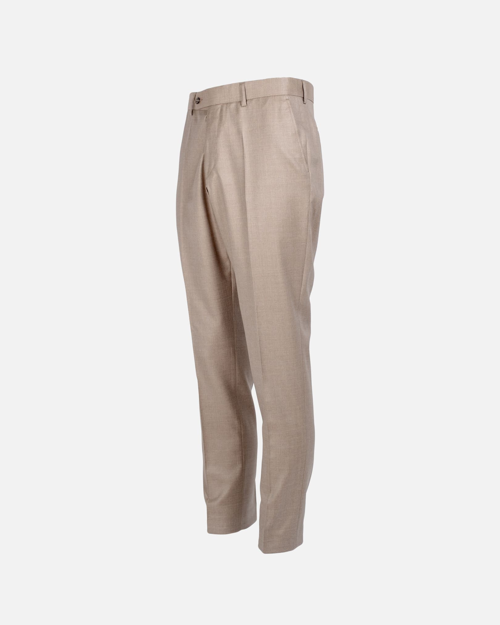 product imageTony trousers beige
