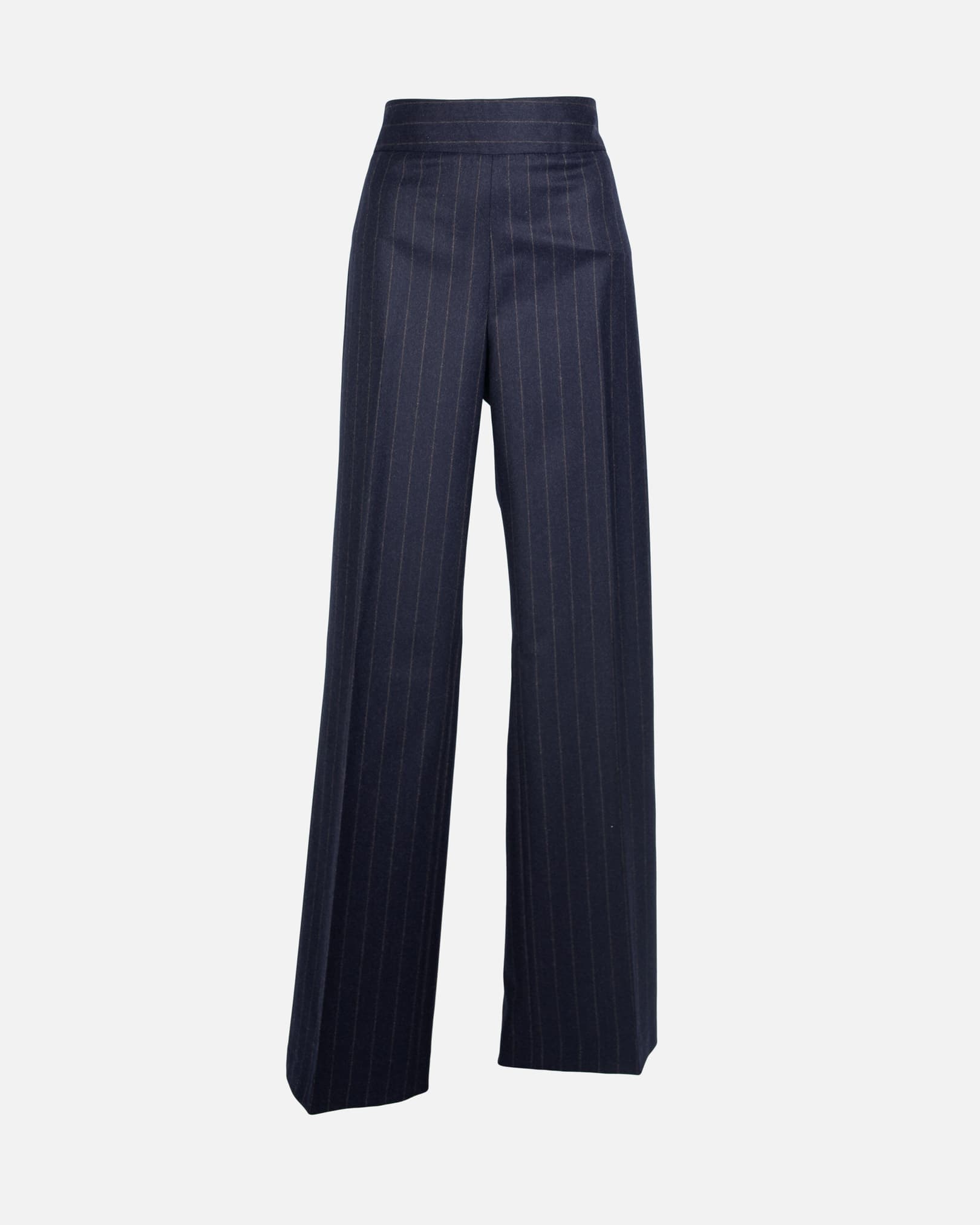 product imageLinda trousers navy