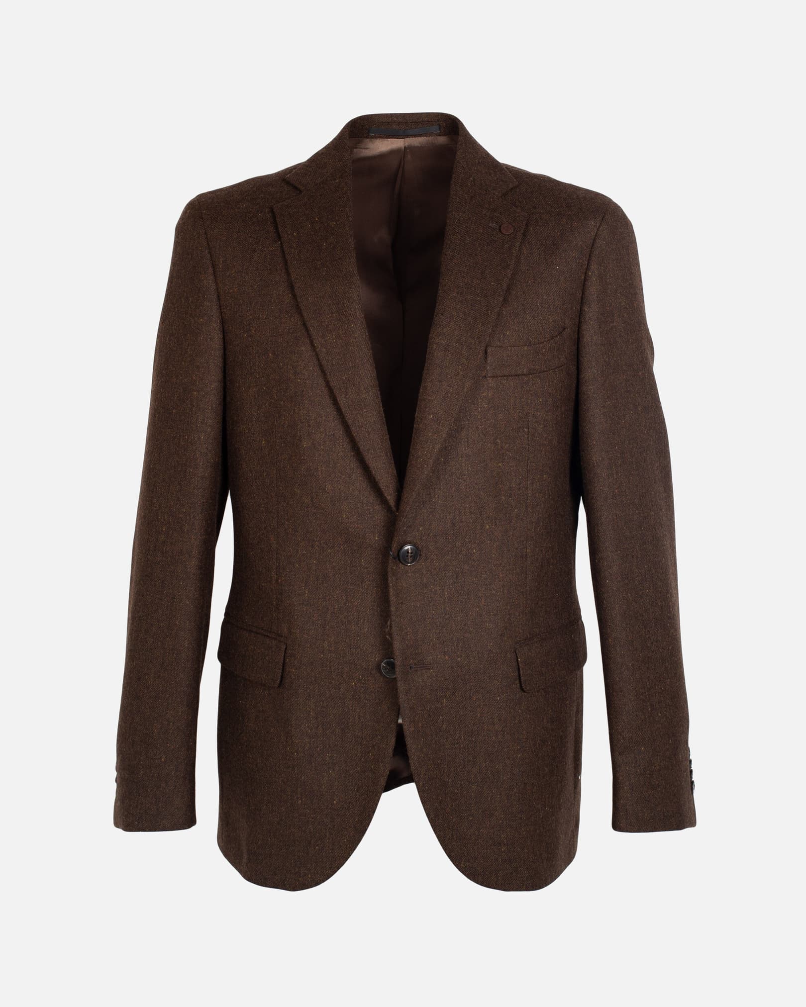product imageTobbe jacket brown