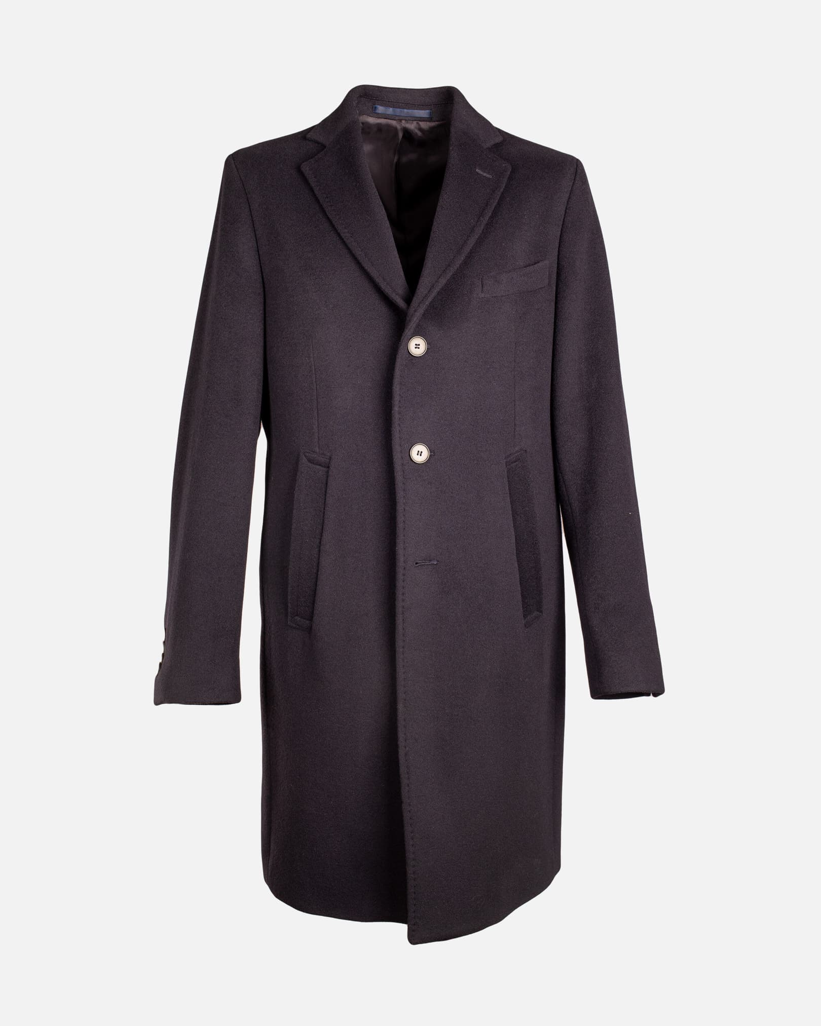 product imageMilou coat navy