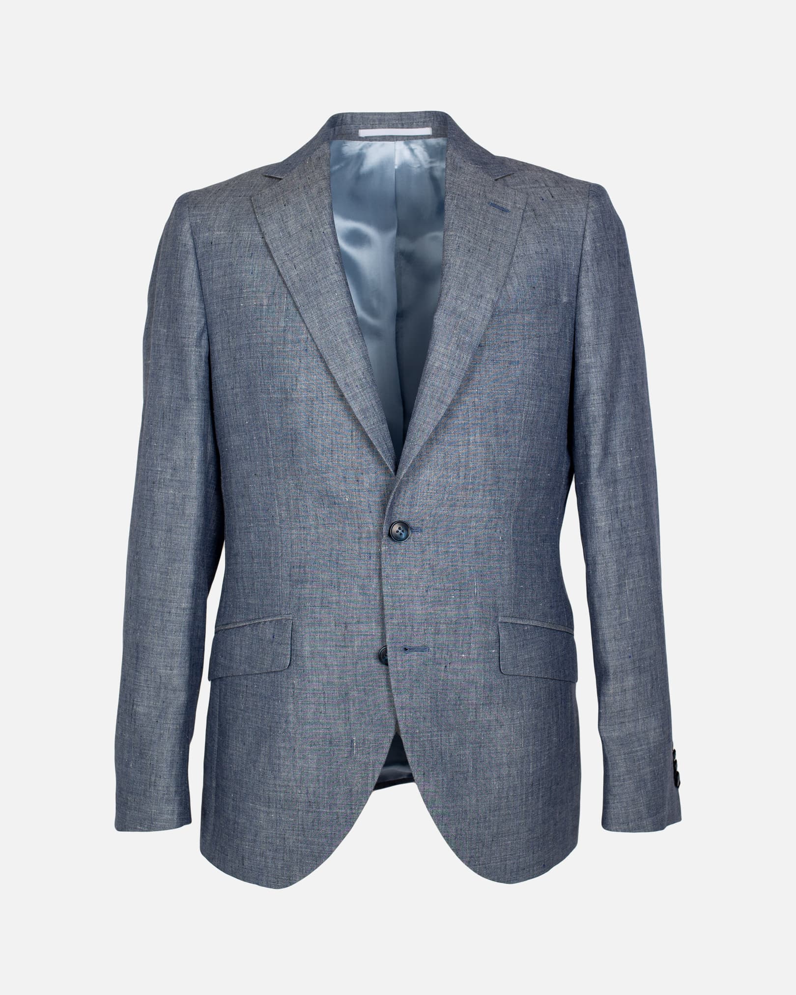 product imageCougar jacket light blue
