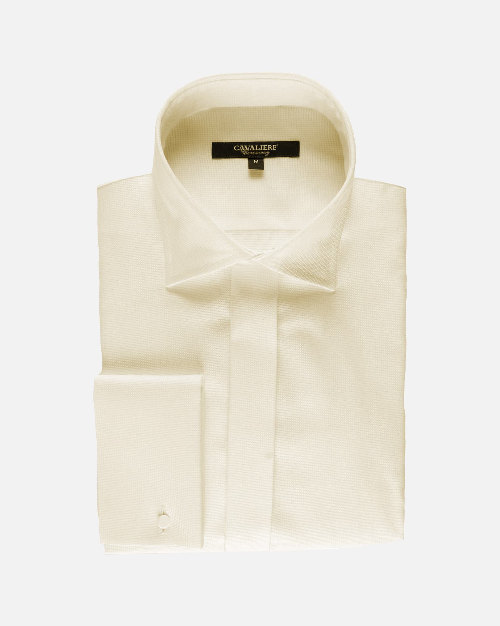 product imageStanley shirt white