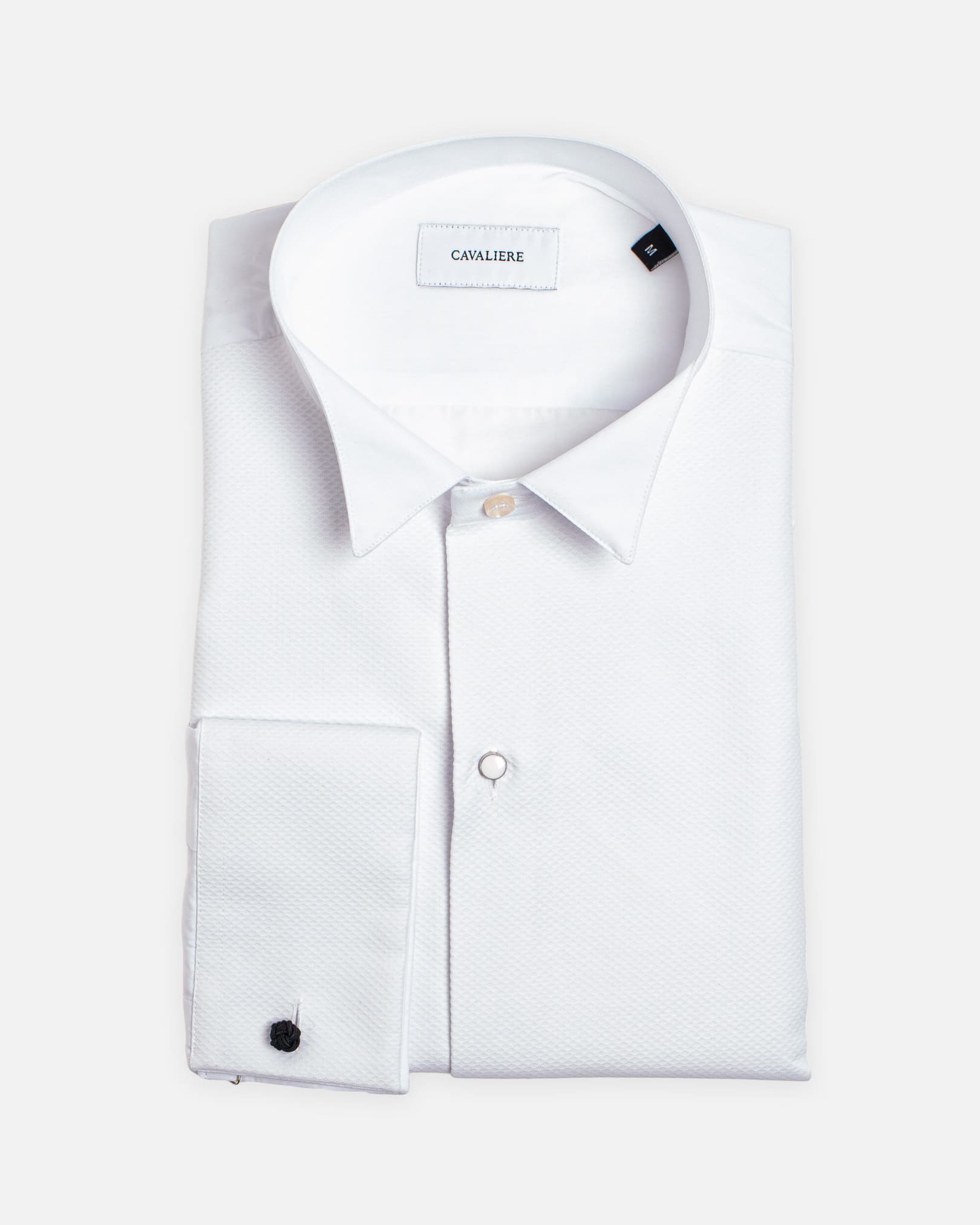 product imageFredrik shirt classic
