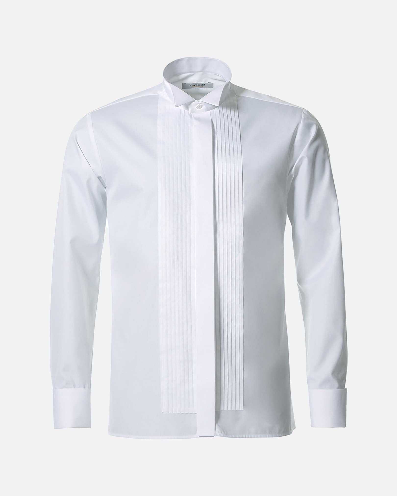 product imageOlof shirt
