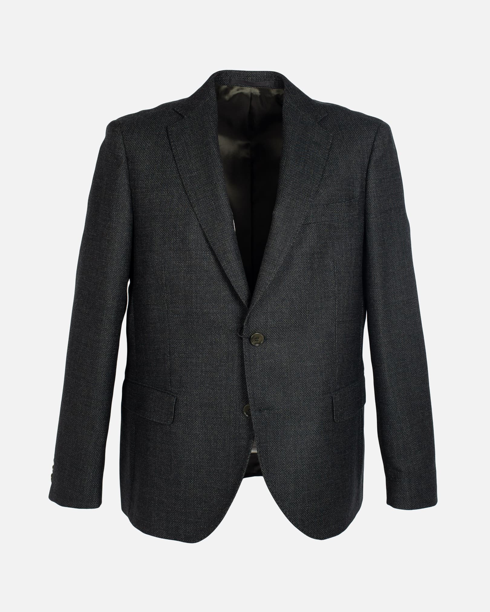 product imageJonathan jacket green