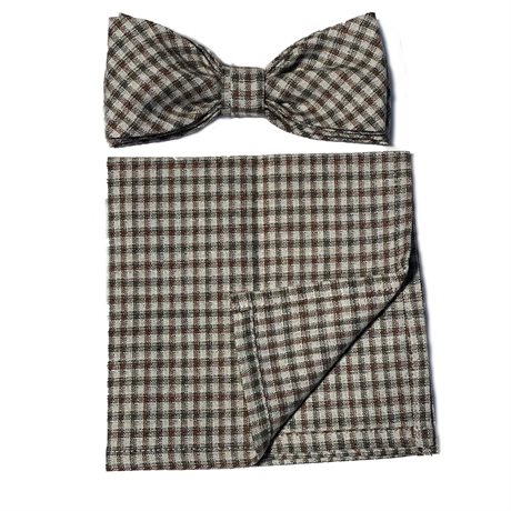 sloan-bowtie-pouchette